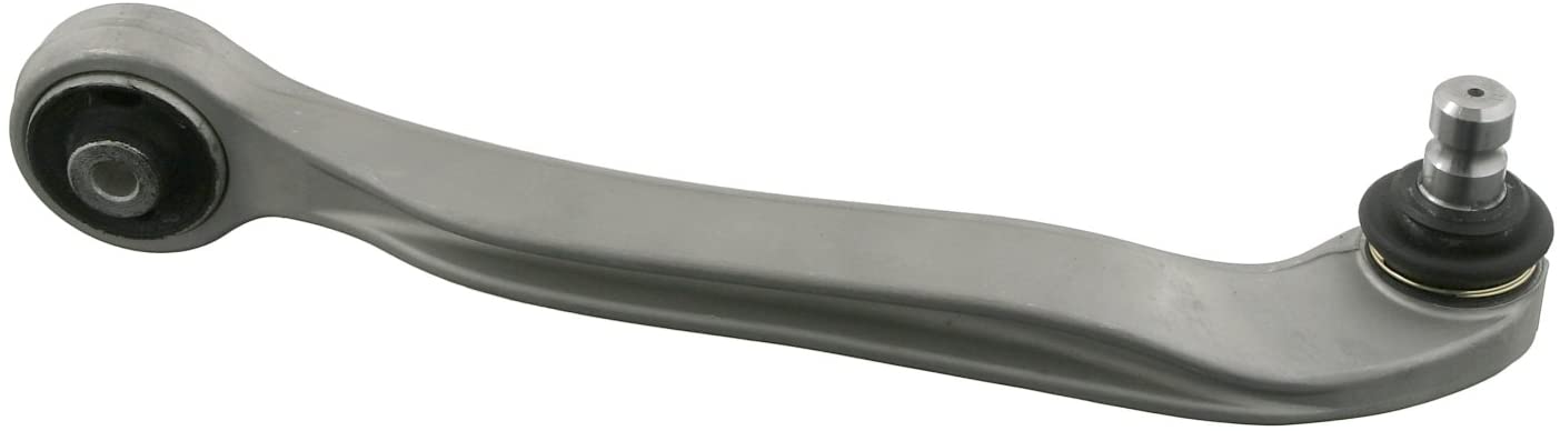 febi bilstein 27502 Control Arm with bushing and joint, pack of one