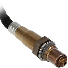 234-4827 Oxygen Sensor Downstream O2 Sensor 2 Replacement for Volkswagen Jetta 2.5L 2005 2006 2007 208 2009 2010/Volkswagen Rabbit 2.5L 2006 2007 2008 2009