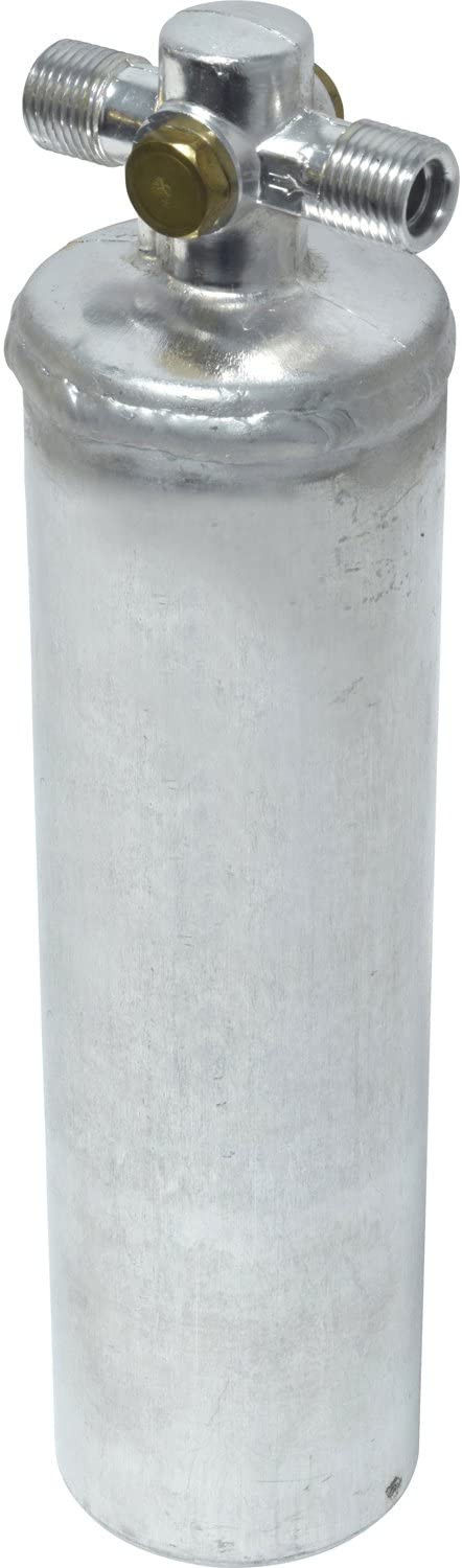 Universal Air Conditioner RD 11218C A/C Receiver Drier