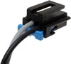ACDelco PT2352 Professional Inline to Fuel Pump Pigtail