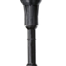 Delphi GN10219 Ignition Coil