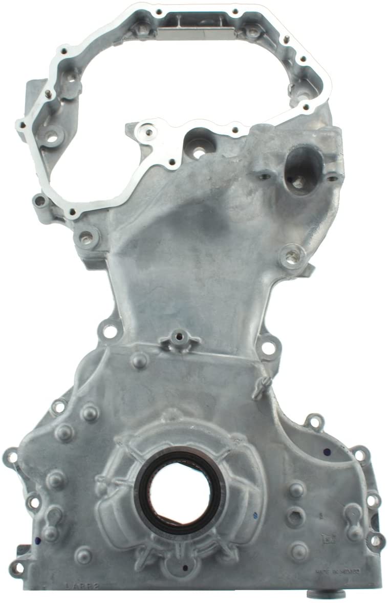 Aisin OPN-710 Engine Oil Pump
