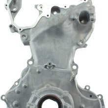 Aisin OPN-710 Engine Oil Pump