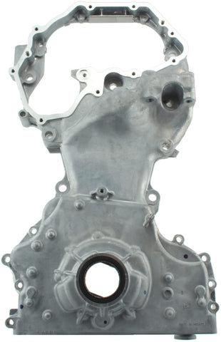 Aisin OPN-710 Engine Oil Pump