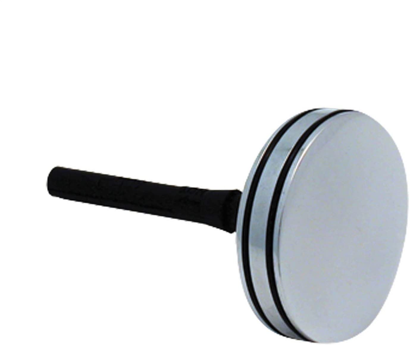 Spectre Performance 17985 Chrome Power Steering Dipstick