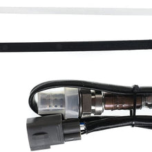 Oxygen Sensor for Toyota Camry 2002-2014 Avalon 2005-2014 Lexus ES350 ES300 ES330 GS300