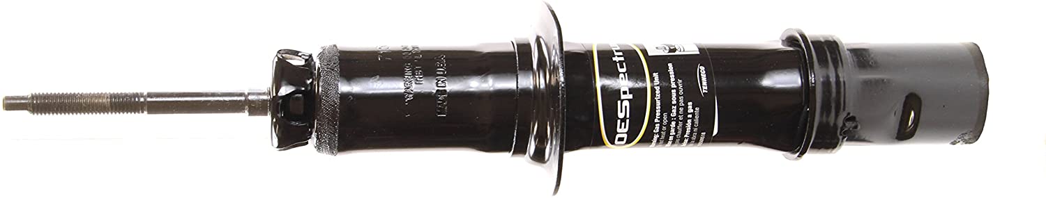 Monroe 71565 Sensa-Trac Strut