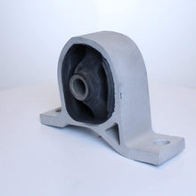DEA A6595 Front Engine Mount