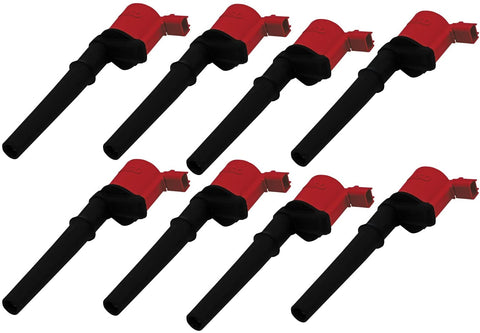 MSD Ignition 82448 Pro Mag Timing Control