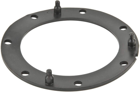 Bosch 68201 Fuel Pump Tank Seal 1990-1991 Lexus ES250, 1988-1991 Toyota Camry,1988-1993 Toyota Celica, 1985-1992 Toyota Cressida, 1988-1990 Toyota Land Cruiser, 1984-1995 Toyota Pickup, More