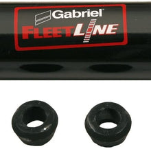 Gabriel 85329 FleetLine Heavy Duty Shock Absorber