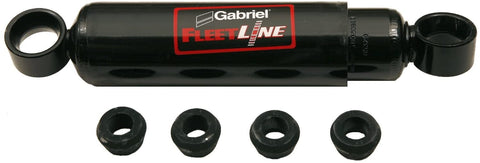 Gabriel 85329 FleetLine Heavy Duty Shock Absorber