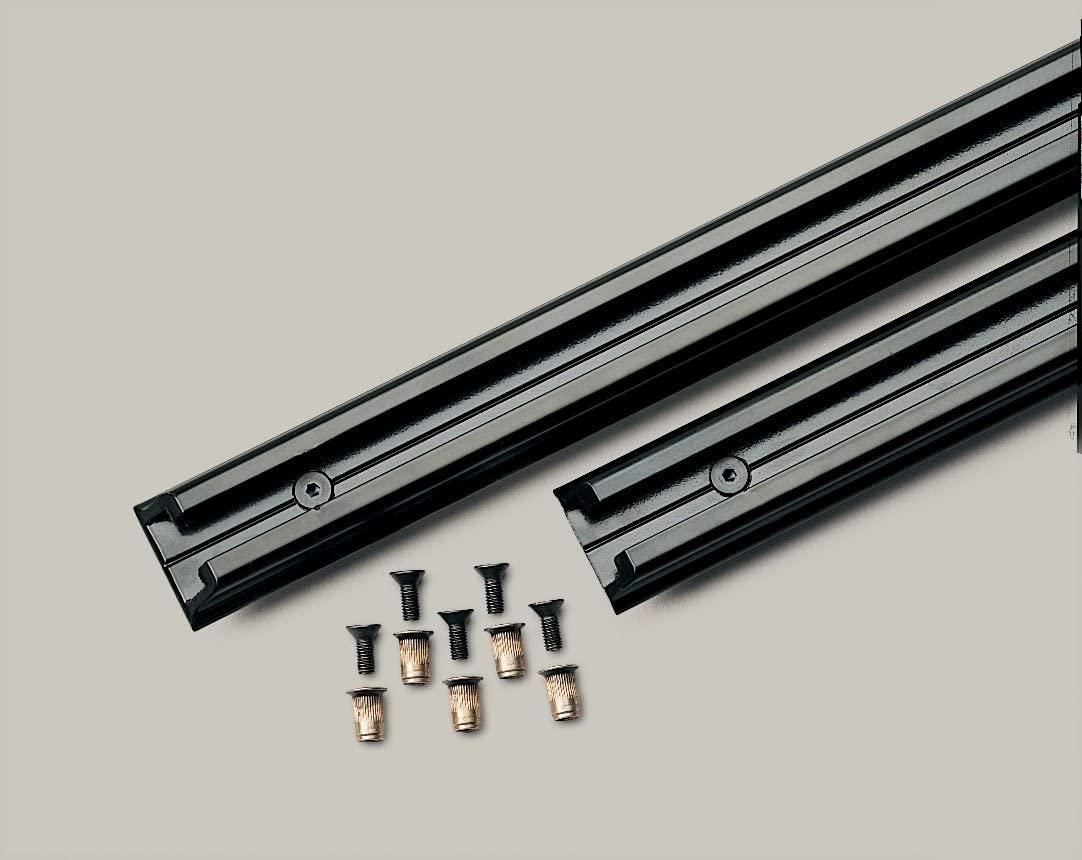 Surco R5300 53