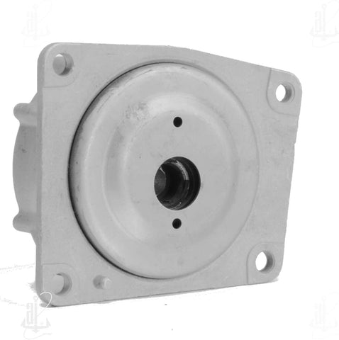 Anchor 3033 Engine Mount