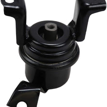 Beck Arnley 104-1956 Engine Mount