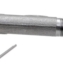 ACDelco 45A0584 Professional Driver Side Inner Steering Tie Rod End