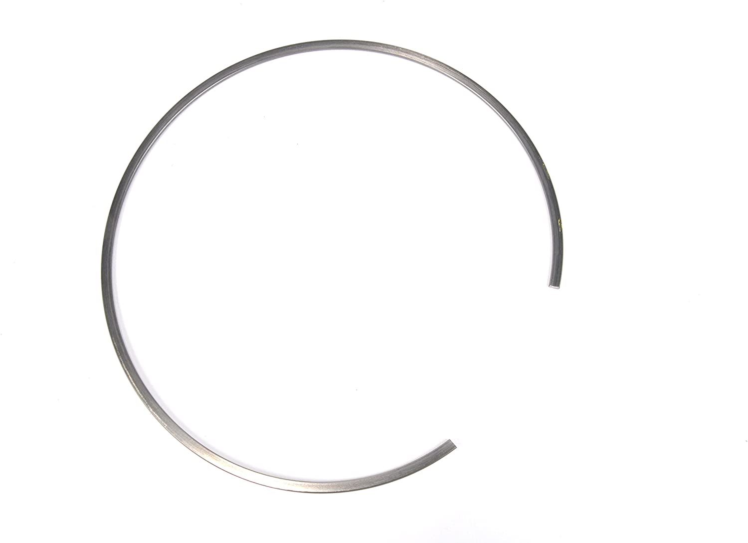ACDelco 24251865 GM Original Equipment Automatic Transmission 4-5-6-7-8-Reverse Clutch Backing Plate Retaining Ring