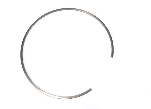 ACDelco 24251865 GM Original Equipment Automatic Transmission 4-5-6-7-8-Reverse Clutch Backing Plate Retaining Ring