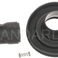 Standard Motor Products SPP141E Spark Plug Boot