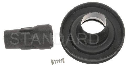Standard Motor Products SPP141E Spark Plug Boot