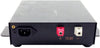 Samlex America SEC 1223 13.8V 23A Switched Regulated DC Power Supply w/PWM Control