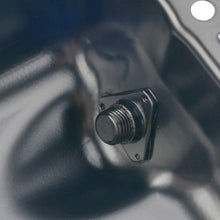 A-Premium Lower Engine Oil Pan Replacement for 300 Dodge Challenger Charger 2011-2016 Jeep Wrangler 2012-2016 3.6L