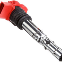 Delphi GN10444 Pencil Coil
