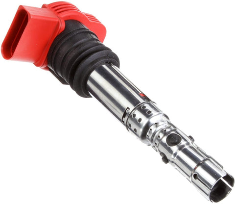 Delphi GN10444 Pencil Coil