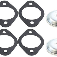Monroe 904966 Strut-Mate Shock Mounting Kit