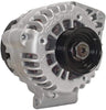 Magneti Marelli RMMAL00059 Alternator