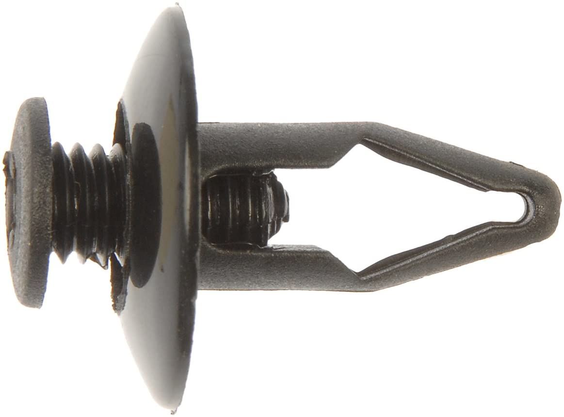 Dorman 700-424 Screw-In Rivet