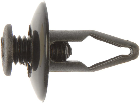 Dorman 700-424 Screw-In Rivet