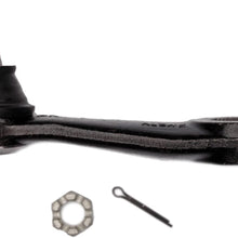 ACDelco 45C0063 Professional Pitman Arm