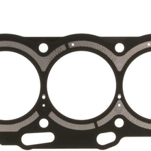 MAHLE 54462 Engine Cylinder Head Gasket