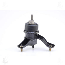 Anchor 9212 Engine Mount