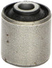 Kavo SCR-4035 Control Arm-/Trailing Arm Bush