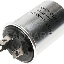 Standard Motor Products EFL-85 Flasher