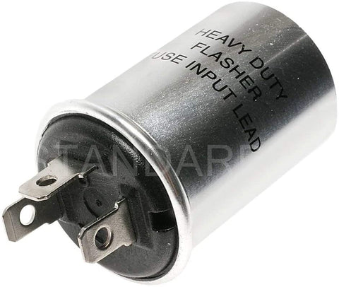 Standard Motor Products EFL-85 Flasher