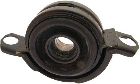 Center Bearing Support Febest MCB-009 Oem MB505495
