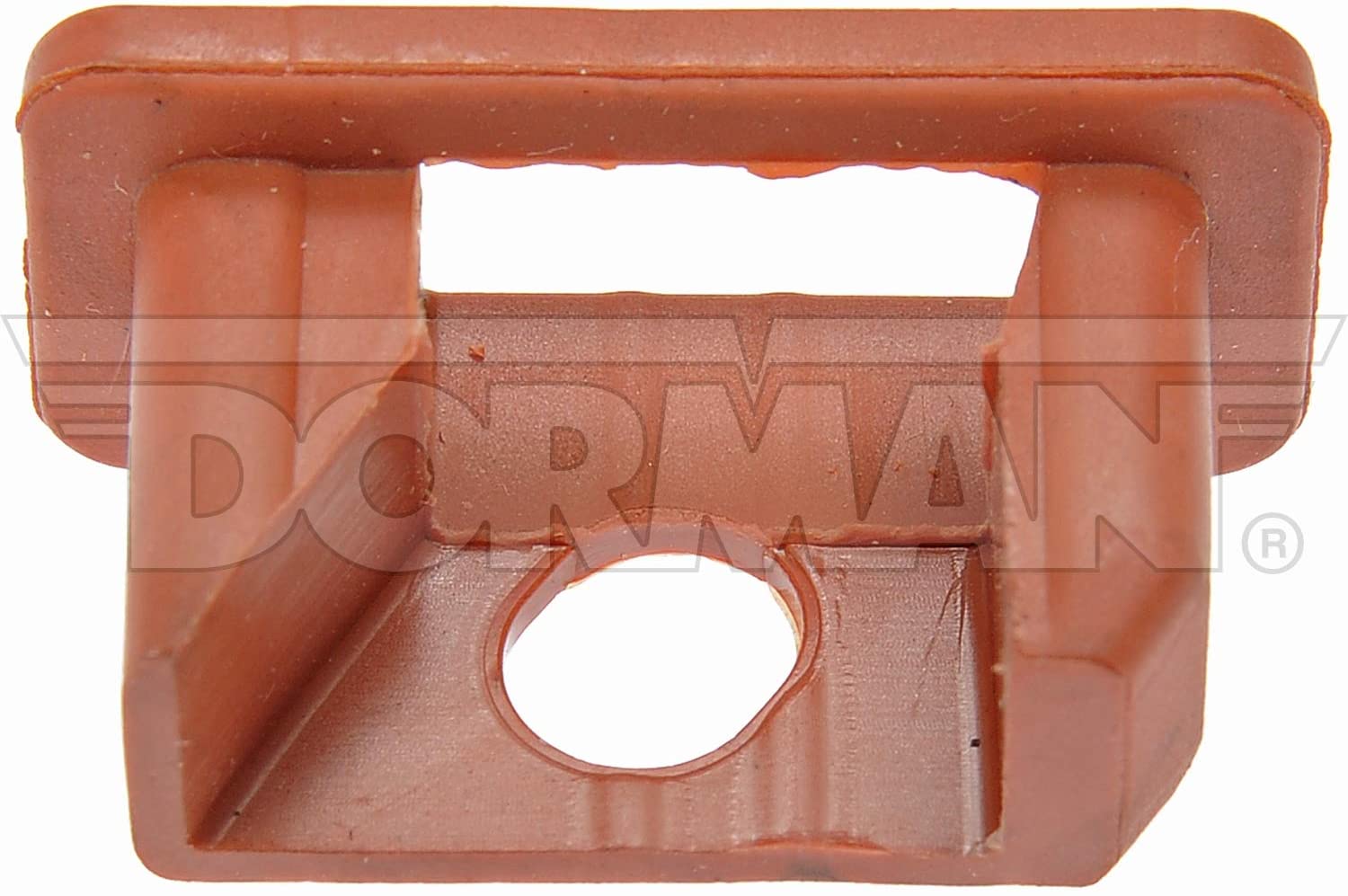 Dorman OE Solutions 905-095 Steering Column-Shift Tube Damper, 1 Pack