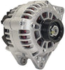 Magneti Marelli RMMAL00048 Alternator