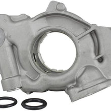 DNJ EK3172CM Master Engine Rebuild Kit for 2008-2009 / Chevrolet, GMC, Saab / 9-7x, Envoy, Trailblazer / 5.3L / OHV / V8 / 16V / 325cid / LH6 / VIN M