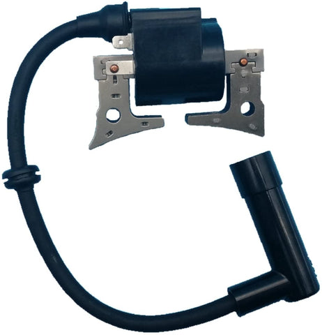 Tuzliufi Ignition Coil for Ex13 Ex17 Ex21 Ex 13 17 21 Engine Motor SP170 SP210 Sp 170 210 277-79431-01 277-79431-11 20A-79431-01 277 79431 01 11 20A New Z101