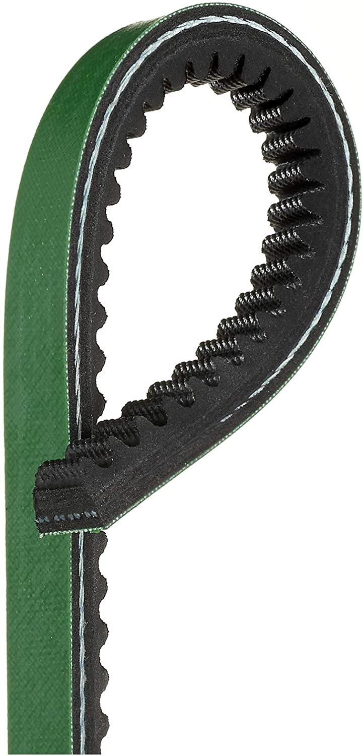 Gates 9510HD FleetRunner Heavy-Duty V-Belt