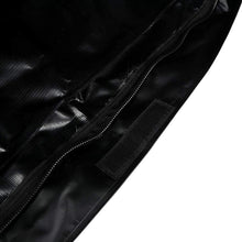 ECCPP Roof Bag Rooftop Cargo Carrier for 38 Long X 38 Wide X 18 High Roof Cargo Transportation Vehicles with or Without Roof Racks Waterproof Travel Car Storage Bag