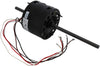 NBK 20048 Air Conditioner Condenser Motor - D1092