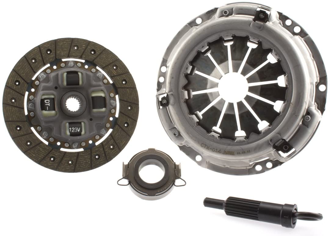 Aisin CKT-008 Clutch Kit