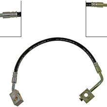 Dorman H38334 Hydraulic Brake Hose