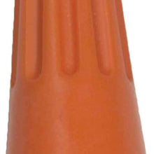 WIRTHCO ENGINEERING 80884 Wire Nut, 5 Pack