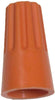 WIRTHCO ENGINEERING 80884 Wire Nut, 5 Pack